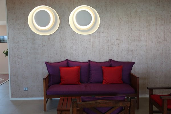 Wandlampe, Deckenlampe 2025